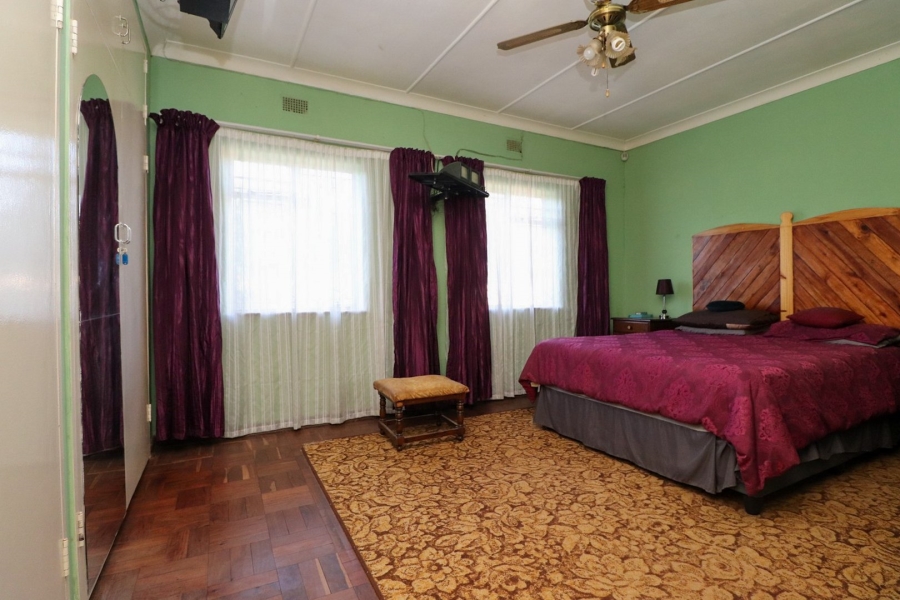 3 Bedroom Property for Sale in Orkney North West